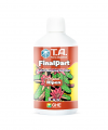 T.A Final Part (Ripen GHE) 500ml купить в Балашихе